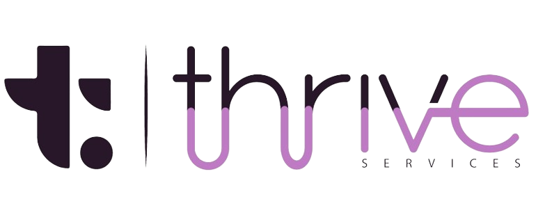 Thrive Services